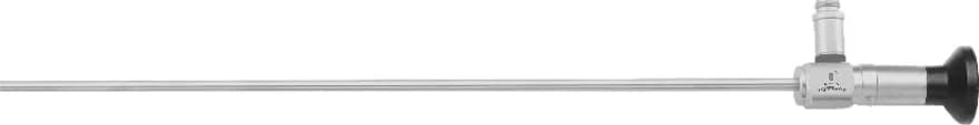 5290.00B Laparoscope Ø5 mm × 290 mm, 0° for Laparoscopic Surgery