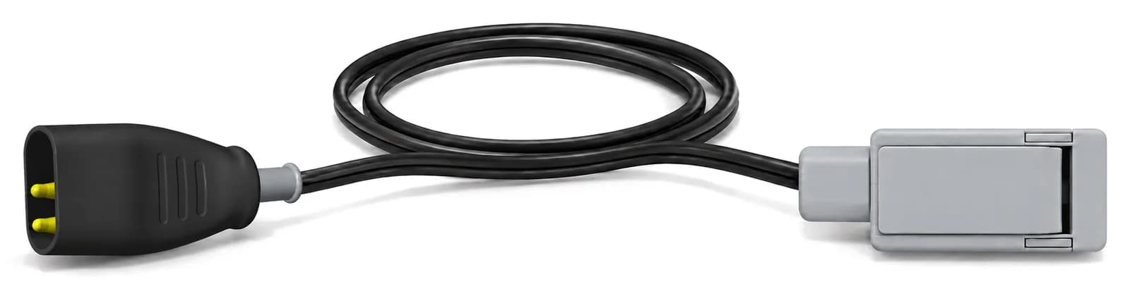 EW0009 return electrode cable