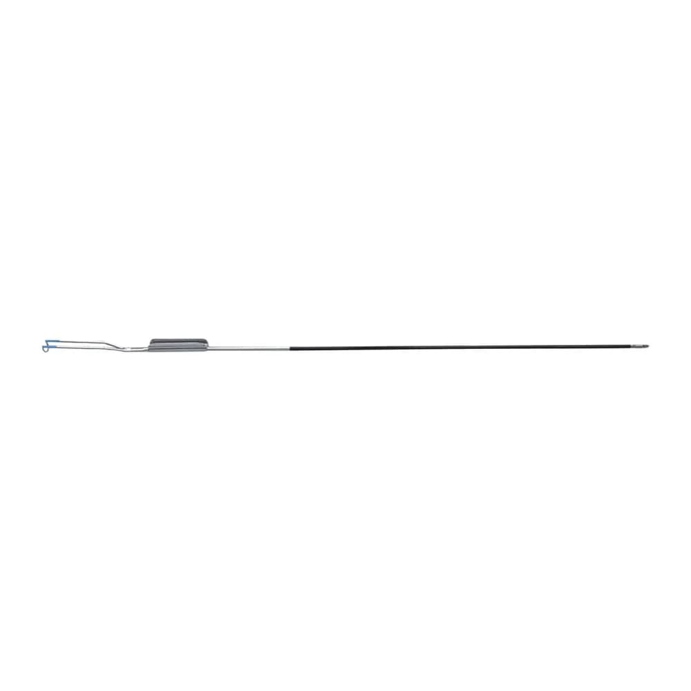 C4013 Spade-Style Cutting Loop Ø4 mm × 282 mm