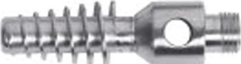 H6039 Manipulative Head for Hysteroscopy, Part H6039