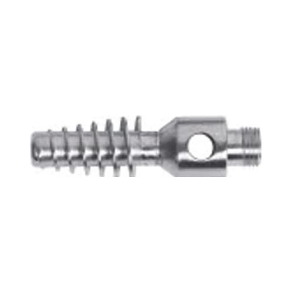 H6039 Manipulative Head for Hysteroscopy, Part H6039