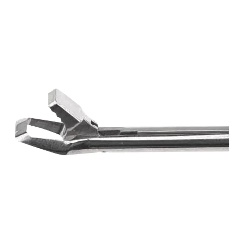 K1026 Basket Punch Ø4.5 mm × 120 mm for Arthroscopic Surgery