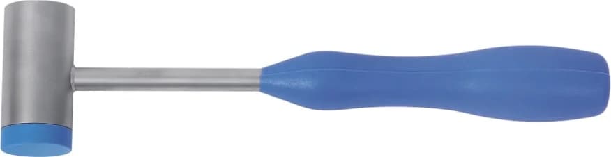 C6003 Bone Hammer for Arthroscopic Surgery