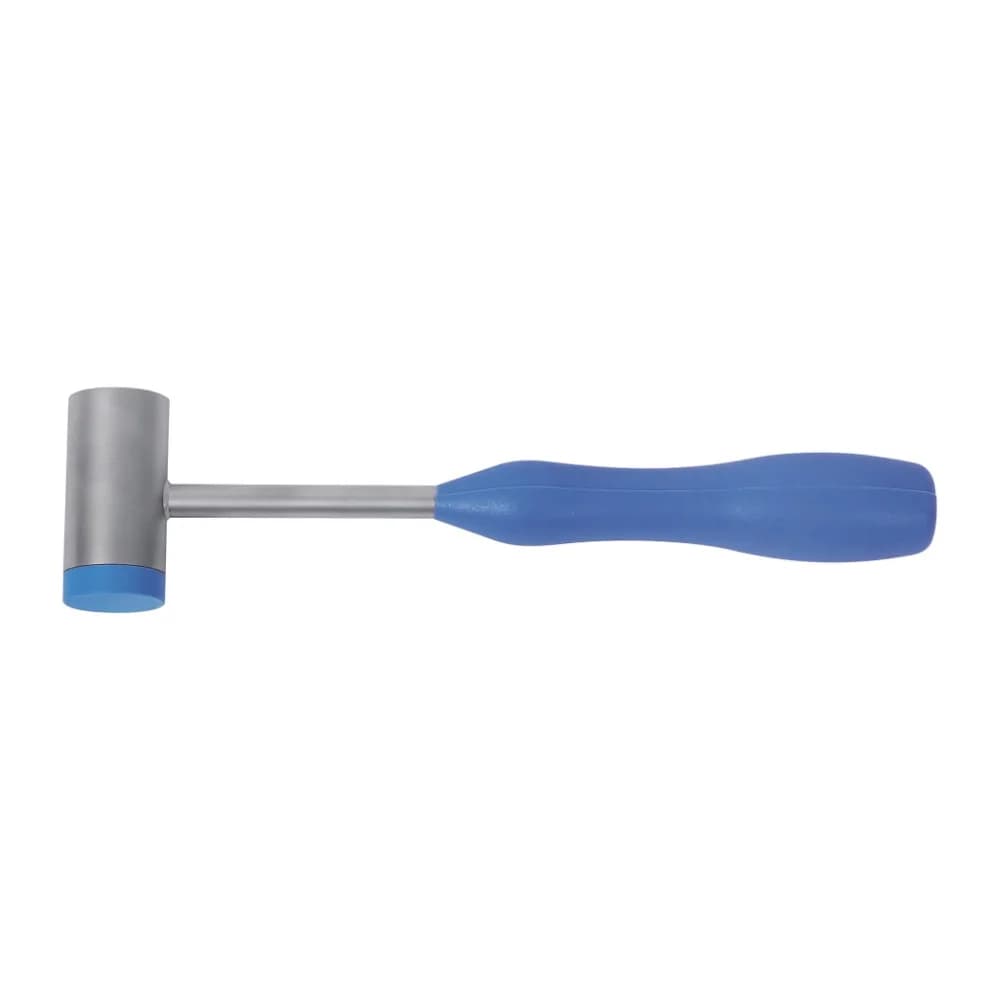 C6003 Bone Hammer for Arthroscopic Surgery