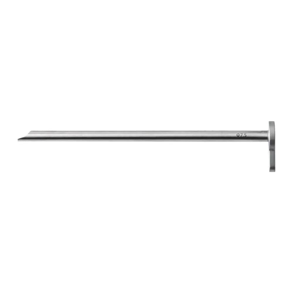 C1412D1 Endoscope Cannula Ø14 mm × 120 mm for Spine Endoscopy