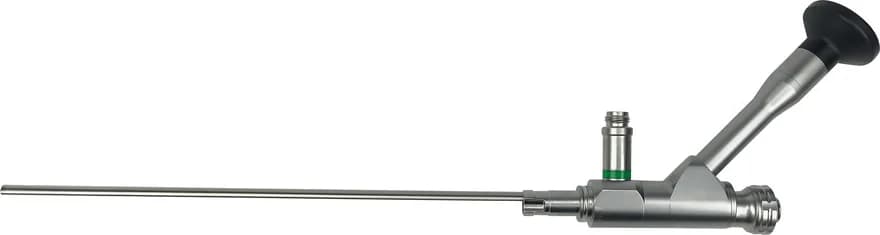 M2422 Y-Type Endoscope 200 mm, 0° for Urology Endoscopy