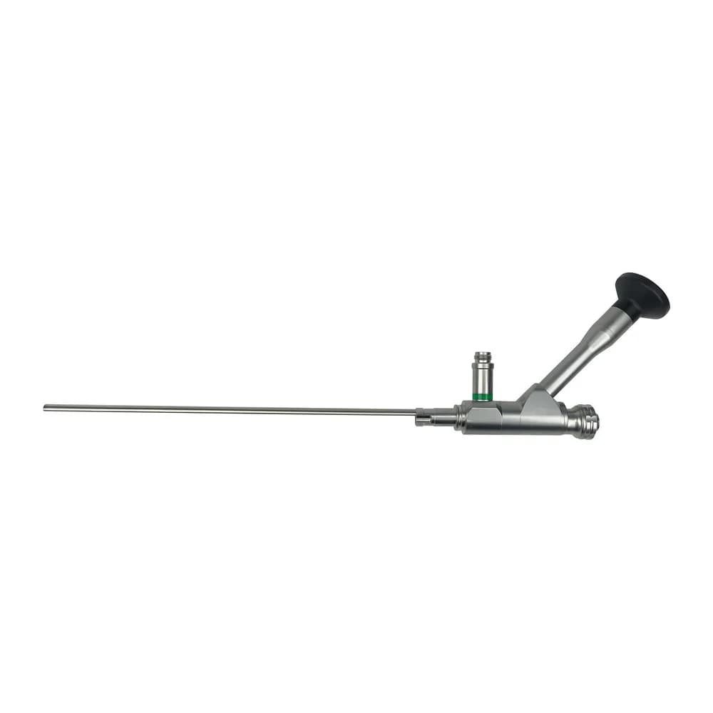 M2422 Y-Type Endoscope 200 mm, 0° for Urology Endoscopy