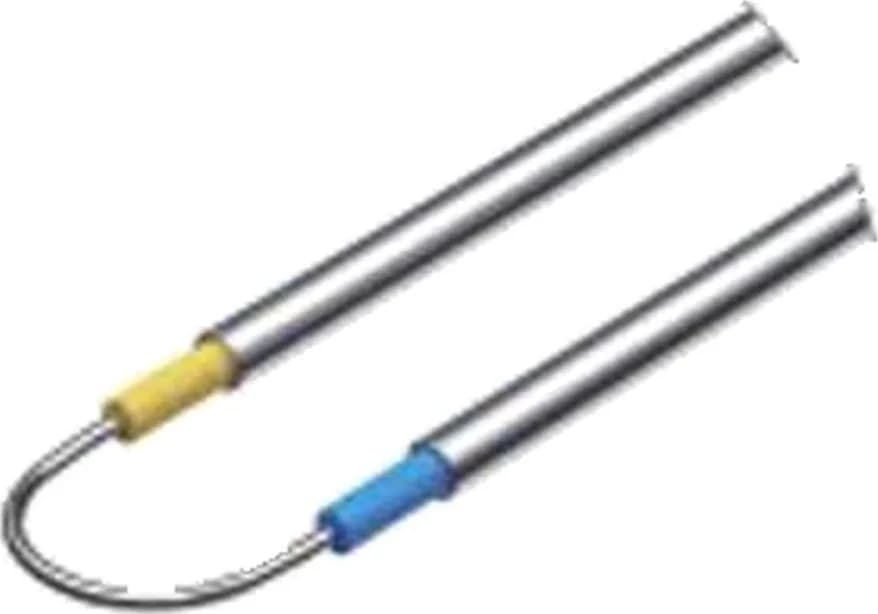 C7141 Resectoscope Loop Electrode 0° (Monopolar)