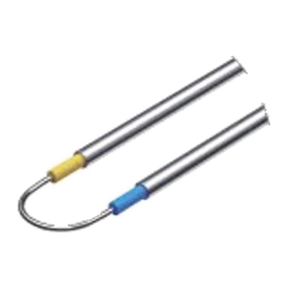 C7141 Resectoscope Loop Electrode 0° (Monopolar)