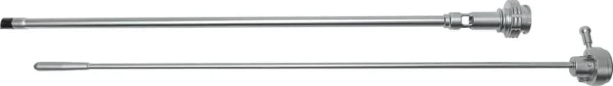 S1720-8M Inner Sheath with Obturator 17 Fr × 200 mm