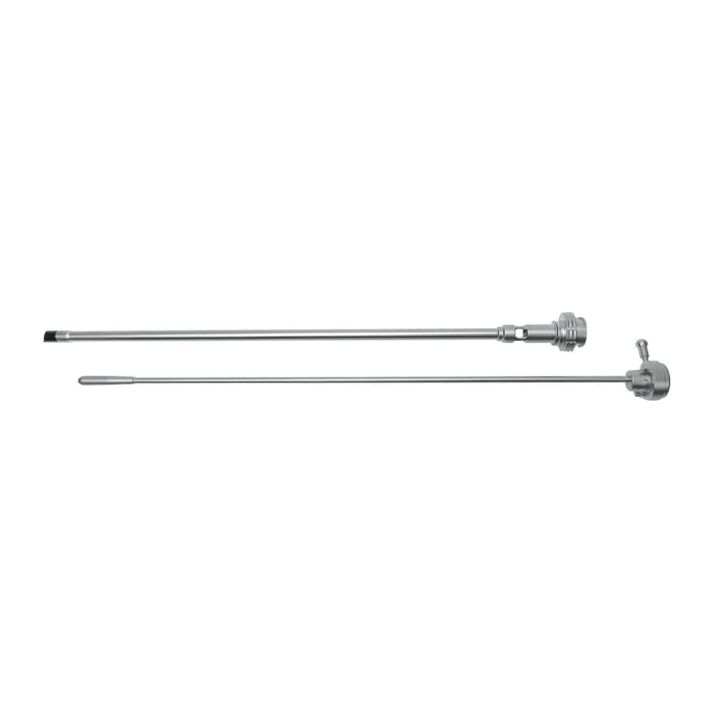 S1720-8M Inner Sheath with Obturator 17 Fr × 200 mm