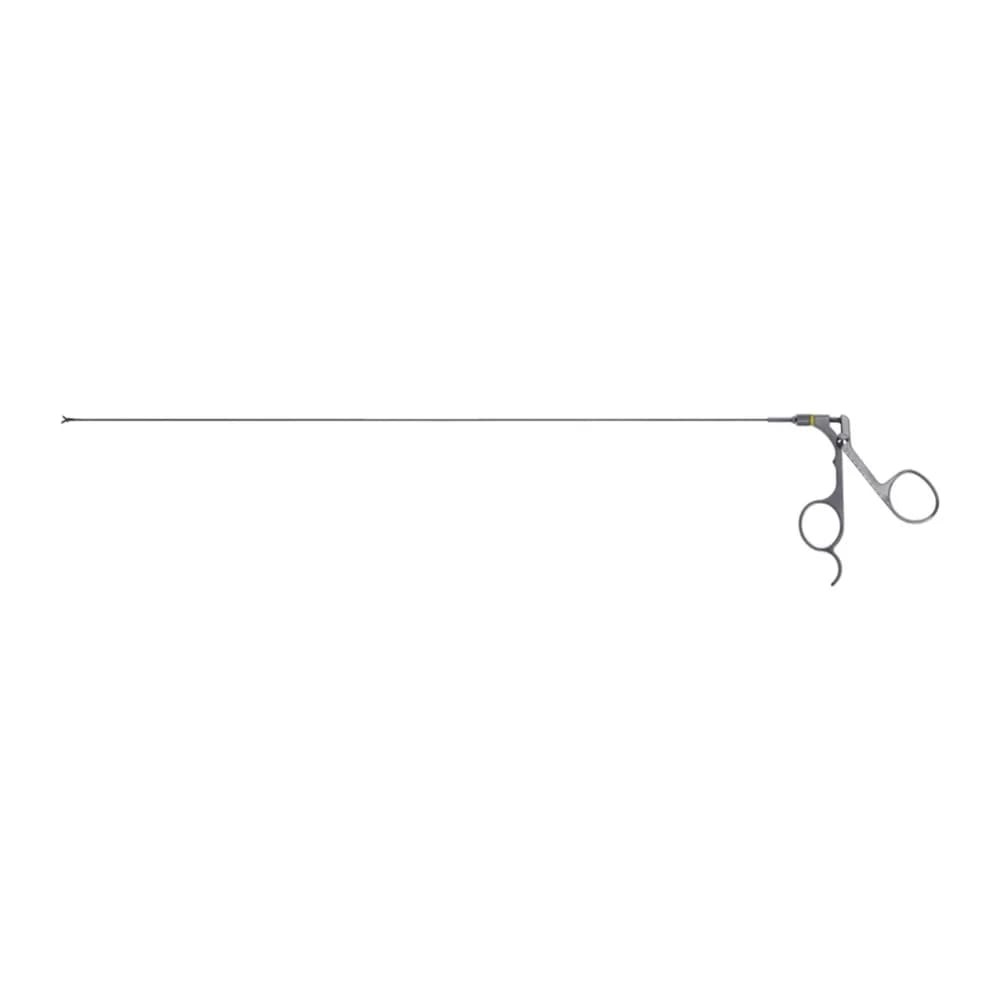 R3340S1 Rigid Scissors (Blunt Tip) 3 Fr × 340 mm