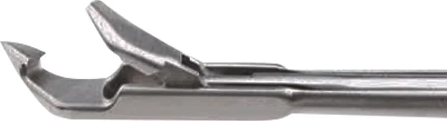 S1110 Penetrator (Right) Ø2.7 mm × 160 mm
