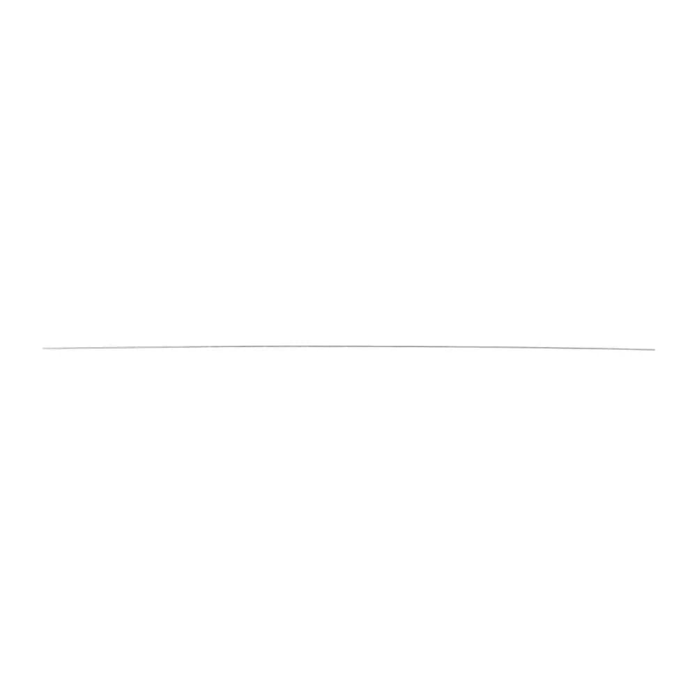 G15250 Guide Needle Ø1.5 mm × 250 mm for Spine Endoscopy