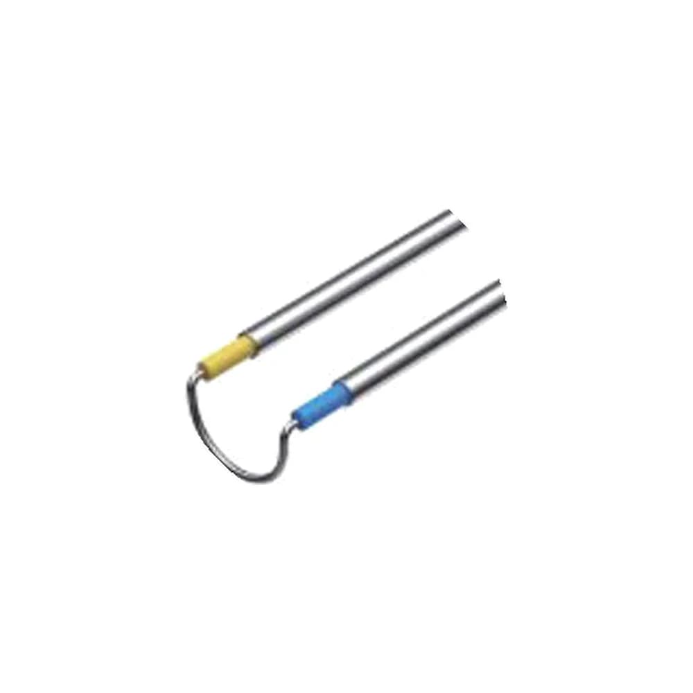 C8111 Resectoscope Loop Electrode 90° (Thin, Monopolar)