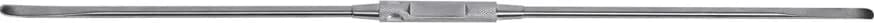CY0515 Double Ended Detacher (5°~15°) 3 mm