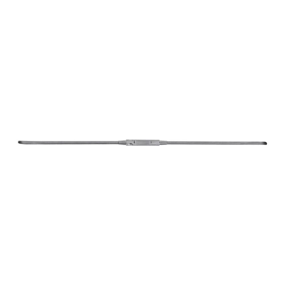 CY0515 Double Ended Detacher (5°~15°) 3 mm