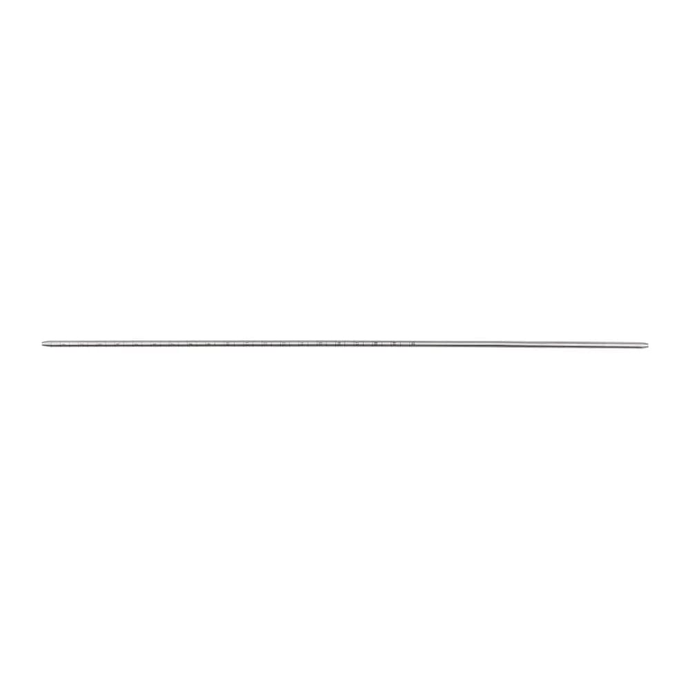 H2072 Guide Bar (Hollow) Ø4.5 mm × 330 mm