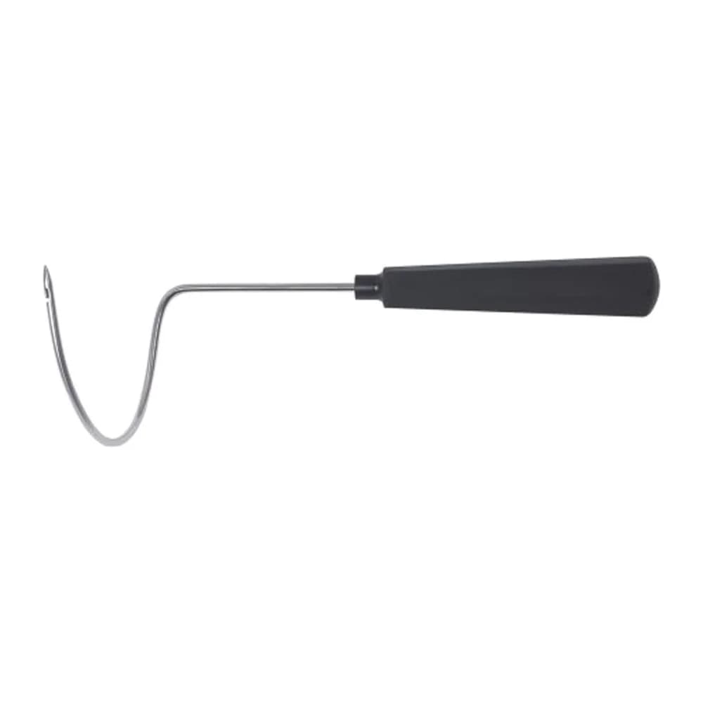 H8021 Suture Needle (Left) Ø3 mm for Hysteroscopy