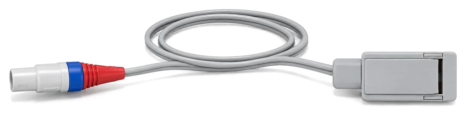 EW0007 return electrode cable