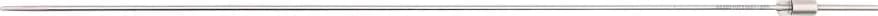 M2002 Guide Wire Ø2 mm × 220 mm for Arthroscopic Surgery