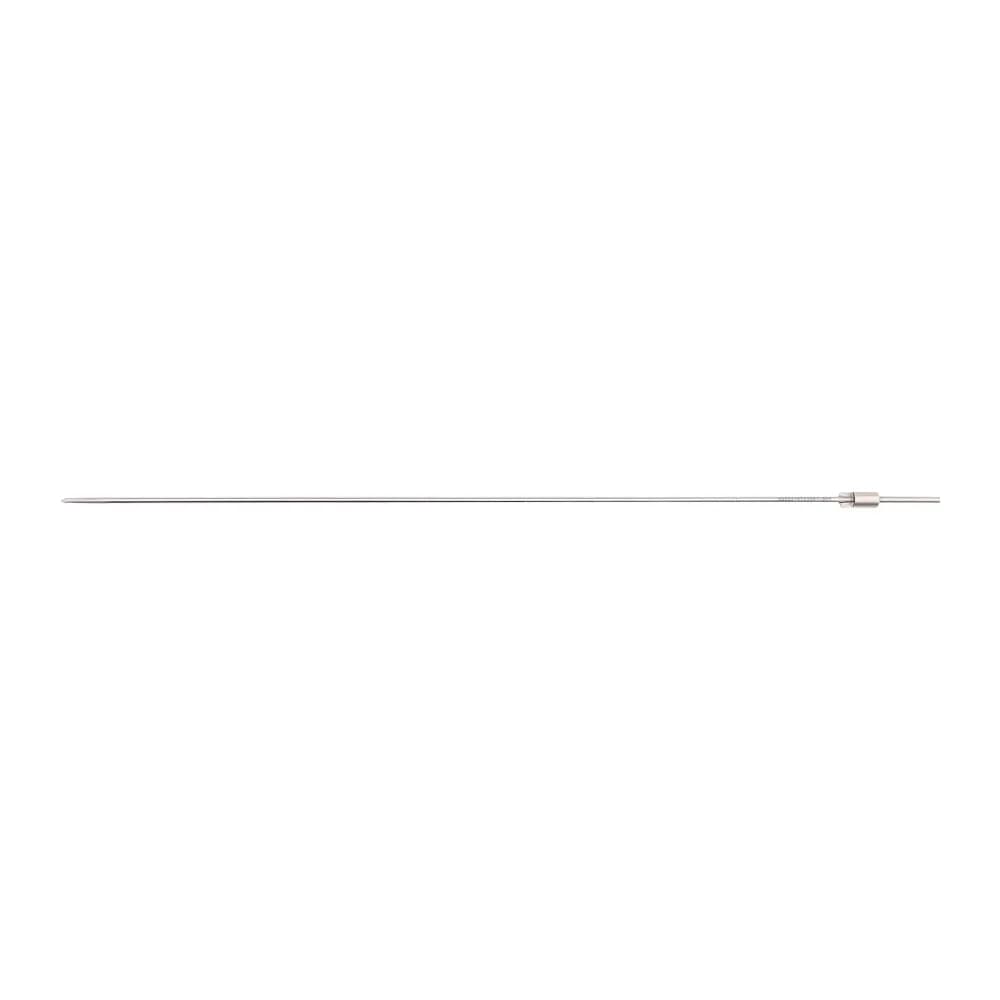 M2002 Guide Wire Ø2 mm × 220 mm for Arthroscopic Surgery