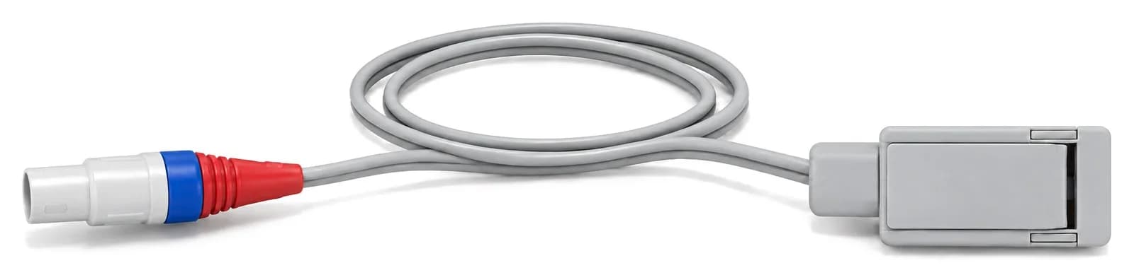 EW0026 return electrode cable