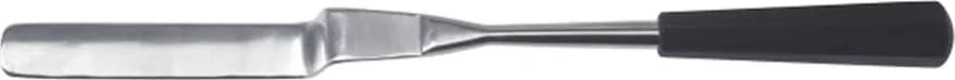 H8020 Retractor 12 mm for Hysteroscopy, Part H8020