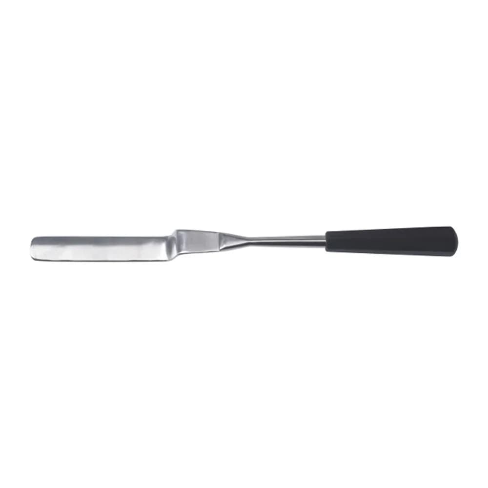 H8020 Retractor 12 mm for Hysteroscopy, Part H8020
