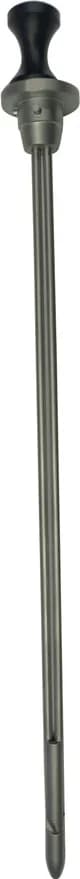 S2401-7A Adjustable Obturator for Urology Endoscopy