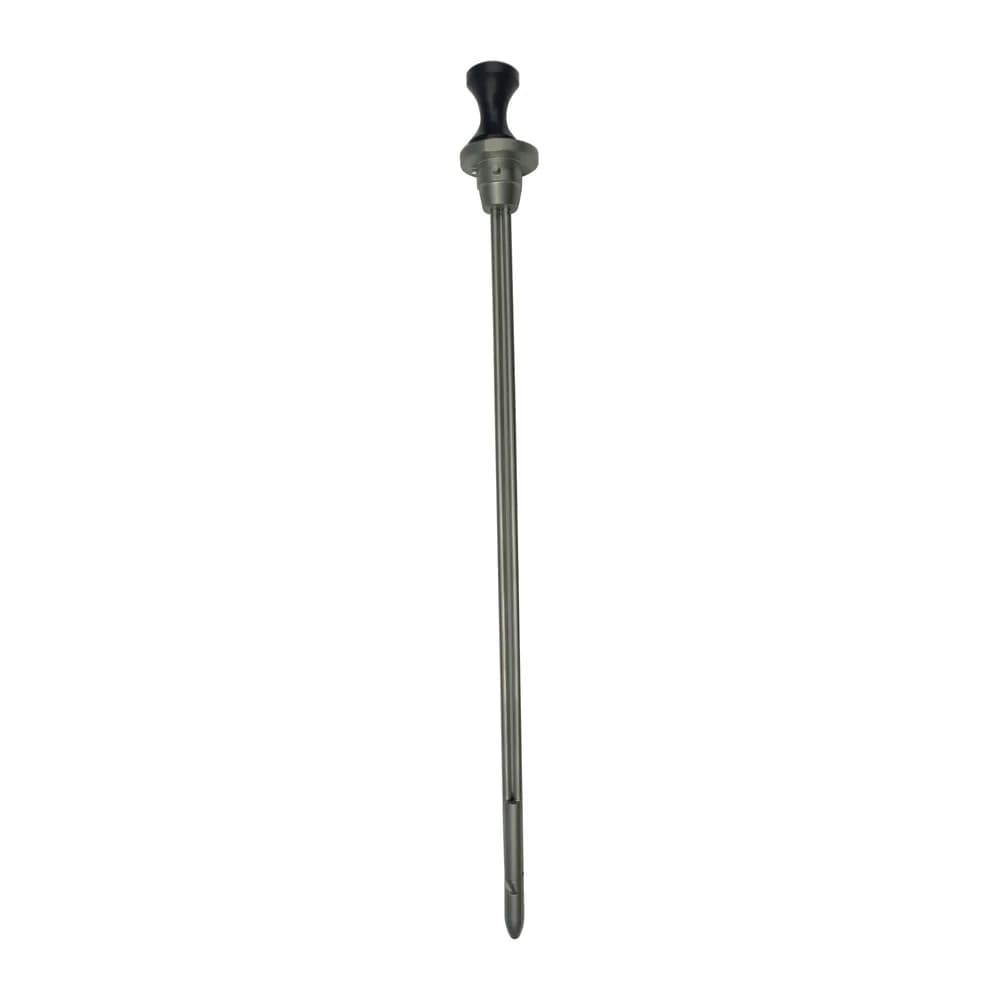 S2401-7A Adjustable Obturator for Urology Endoscopy