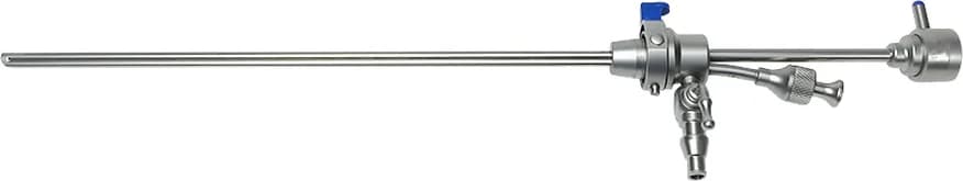 W1120 Working Element (Click Locked) 11 Fr × 200.5 mm