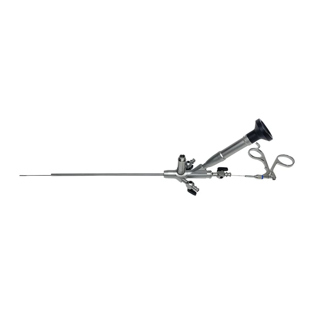 4217.00 Endoscope (Oblique Type) Ø4.2 mm × 217 mm, 0°