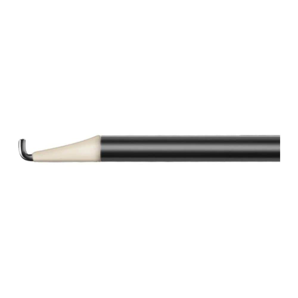 H4360M2 Electric Hook (Monopolar) Ø4 mm × 360 mm