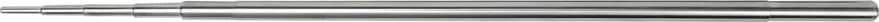D0824 Dilator 8-24 Fr for Urology Endoscopy