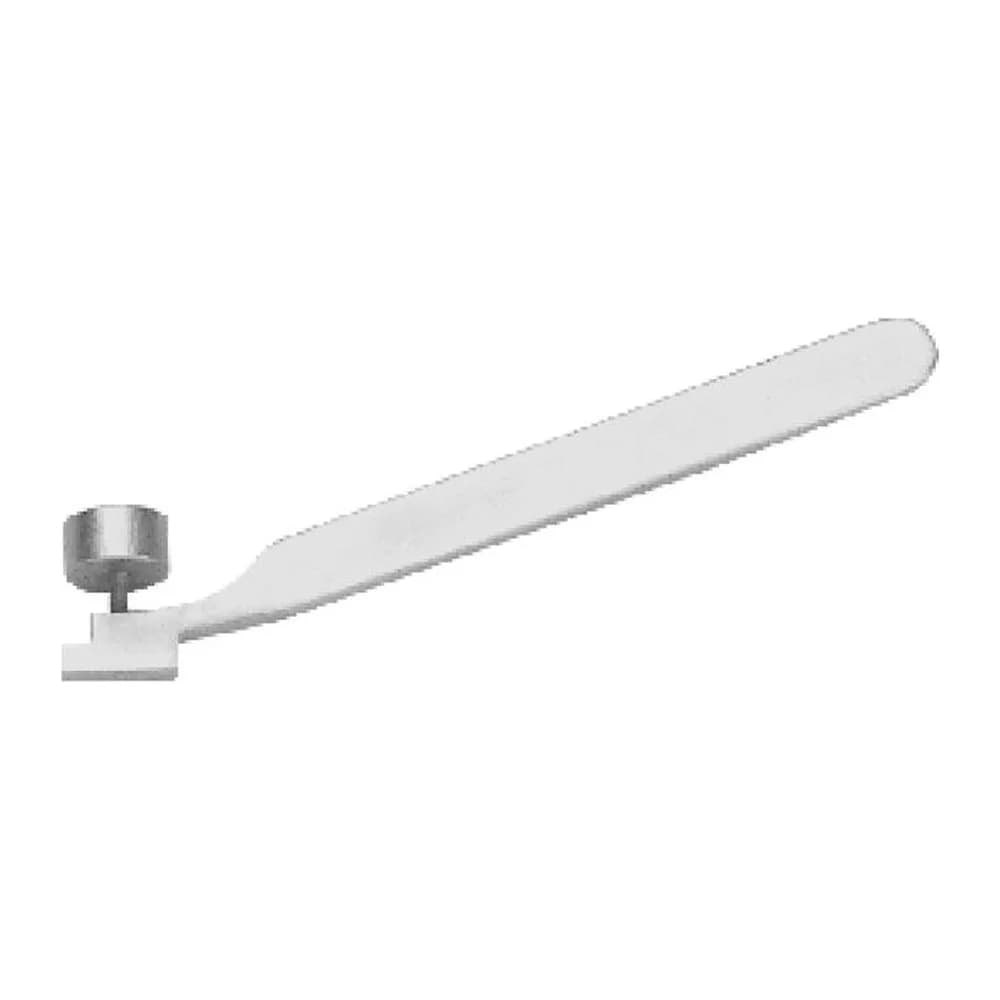 L1022 Handle for ENT Endoscopy, Part L1022