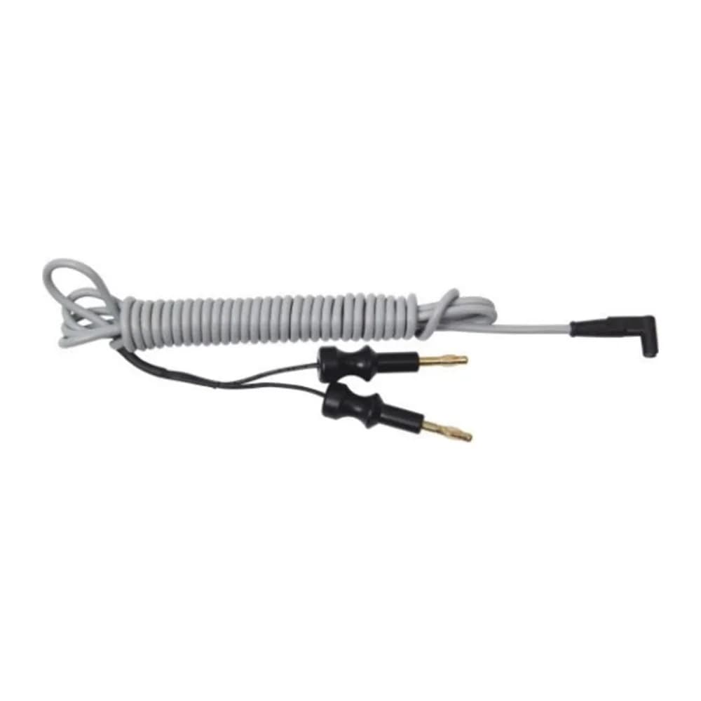 H6001 HF Cable (Bipolar) Ø3 m for Urology Endoscopy
