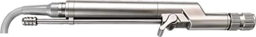 CY902111 Buttonless Handpiece for Powered Surgical Systems