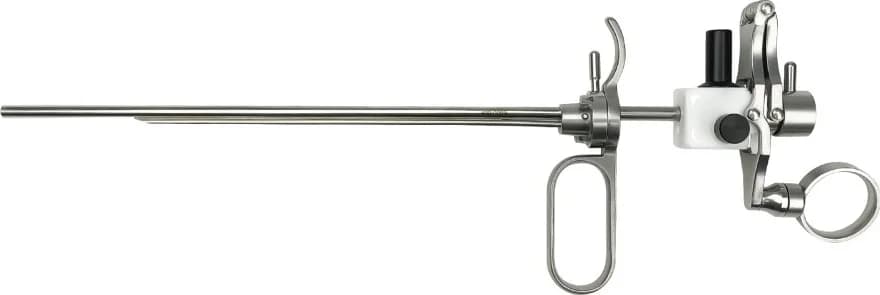 W4001P Working Element (Passive) for Urology Endoscopy