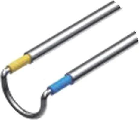 C8121 Resectoscope Loop Electrode 90° (Thick, Monopolar)