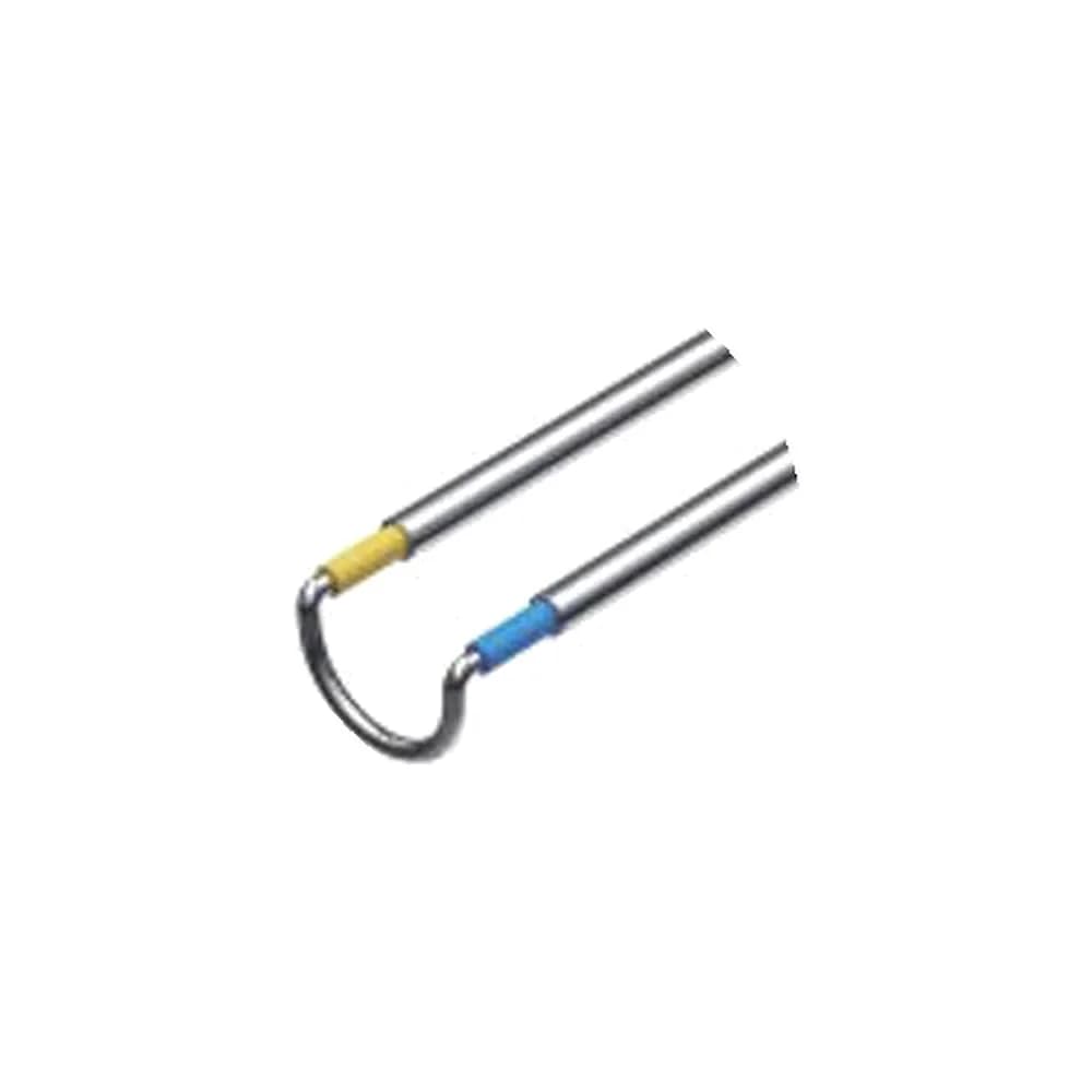 C8322 Resectoscope Loop Electrode 90° (Thick, Bipolar)