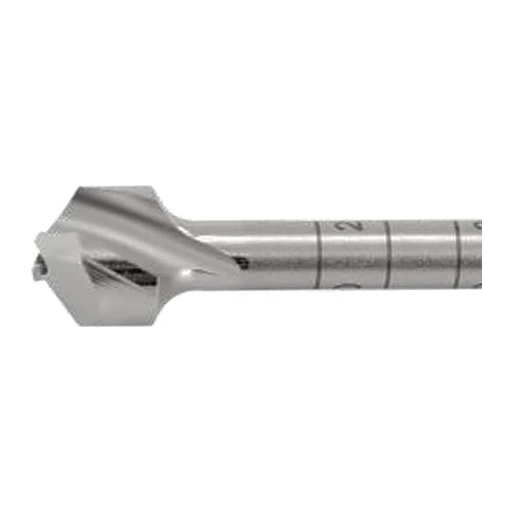 F100190 Femoral Cannulated Drill Bit Ø10 mm × 190 mm