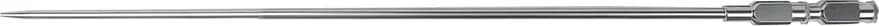 C1113D Dilating Cannula 11 Fr × 135 mm for Urology Endoscopy
