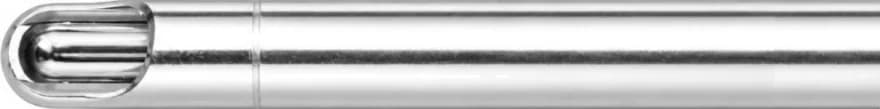 B1303 Blades (Round Tip Double-Blade) Ø4.2 mm × 130 mm