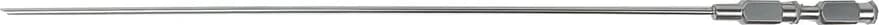 C0620P Puncture Cannula 6 Fr × 206 mm for Urology Endoscopy