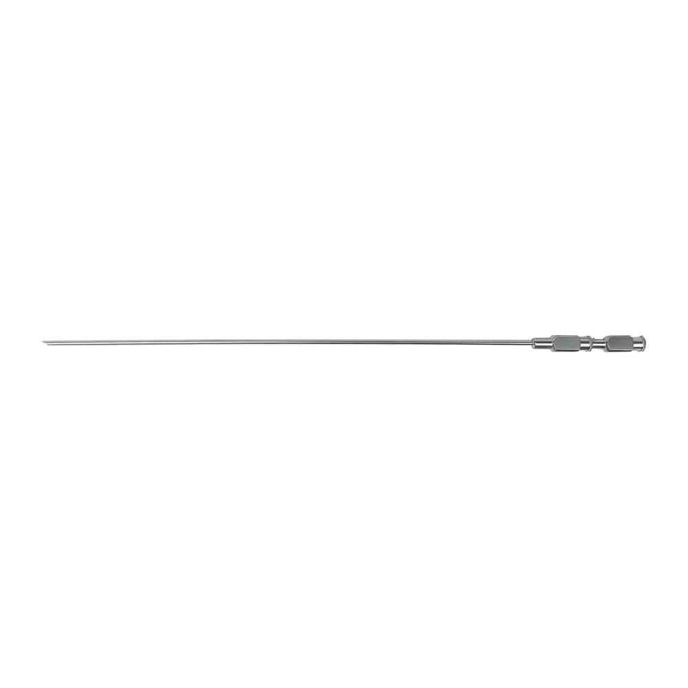 C0620P Puncture Cannula 6 Fr × 206 mm for Urology Endoscopy