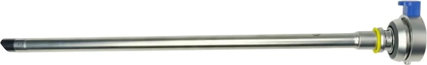 S2420-7B Inner Sheath 24.5 Fr × 200 mm for Urology Endoscopy