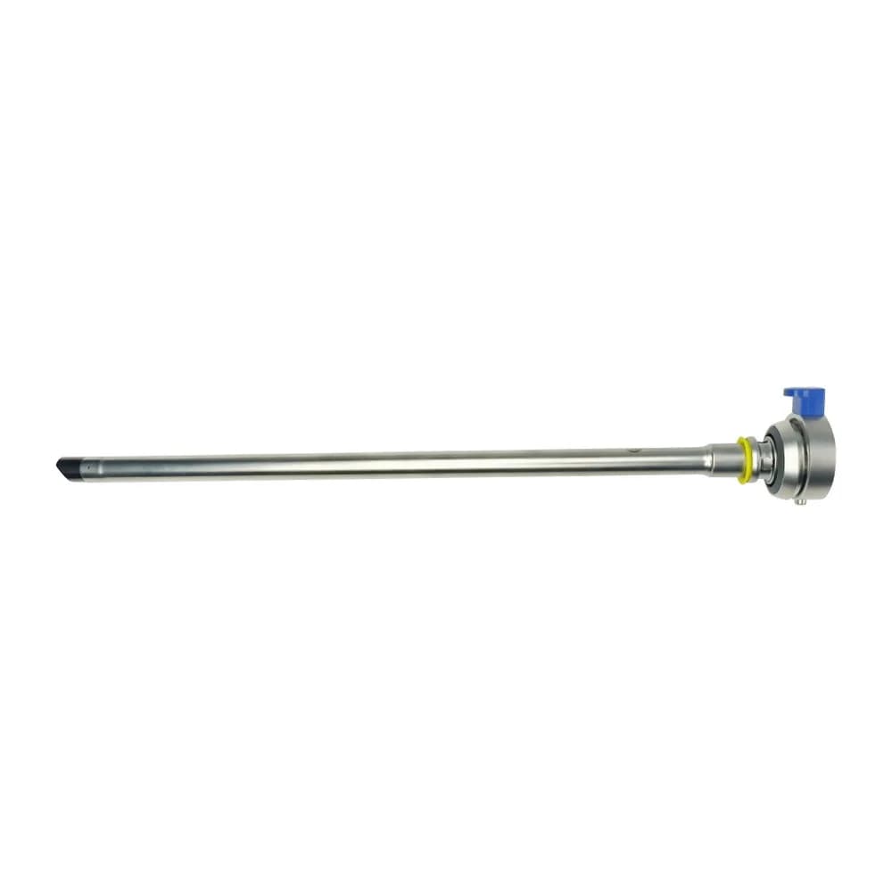 S2420-7B Inner Sheath 24.5 Fr × 200 mm for Urology Endoscopy