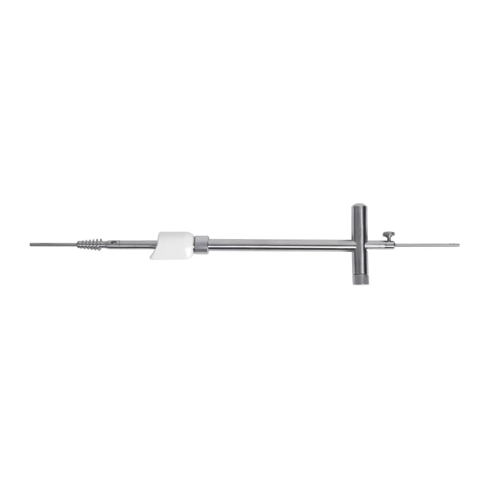 H6001C Uterus-Lifting Work Apparatus for Hysteroscopy