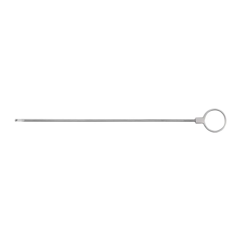 H2071 Knot Pusher Ø3.2 mm × 225 mm for Arthroscopic Surgery